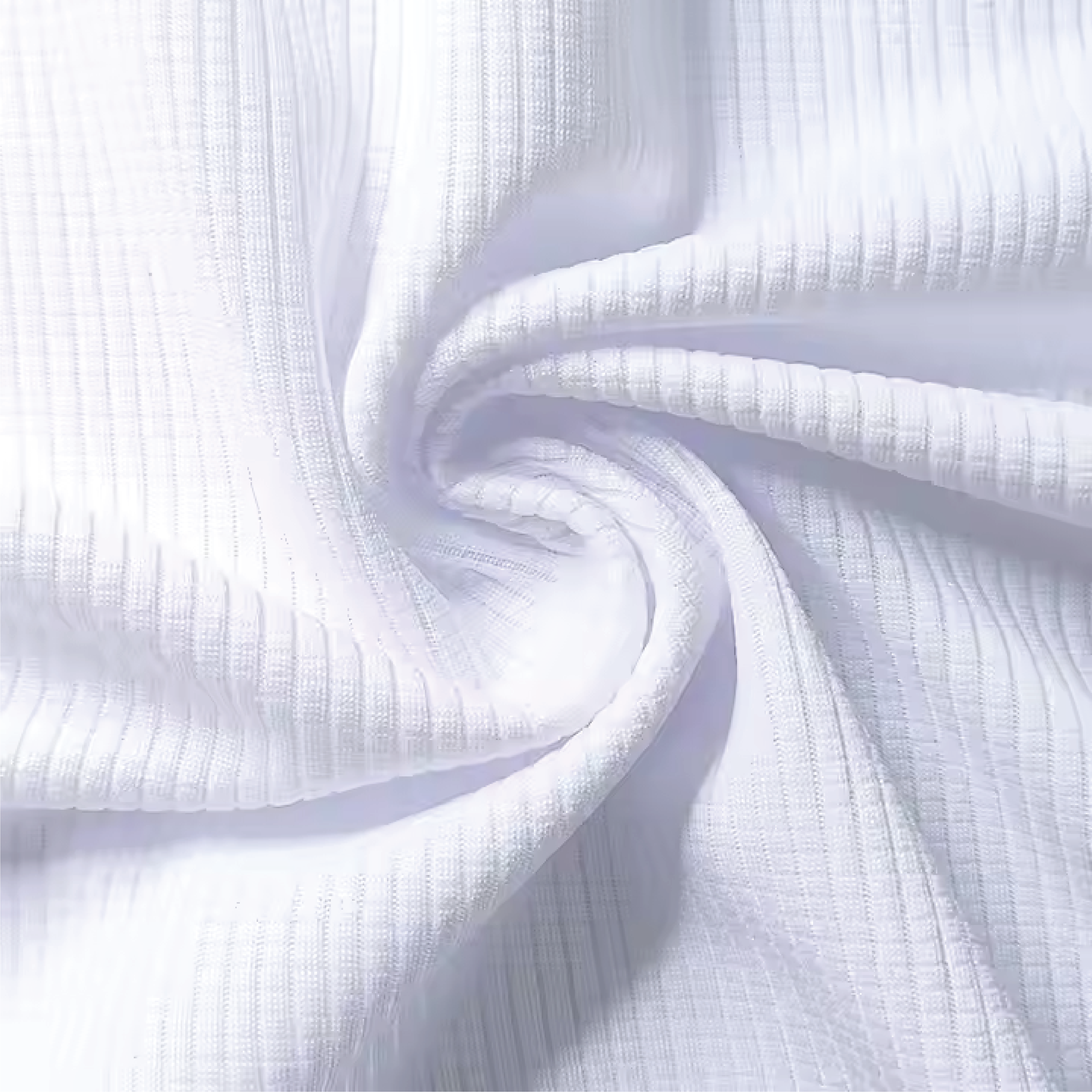 Cube Mesh