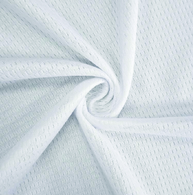 Mock Mesh