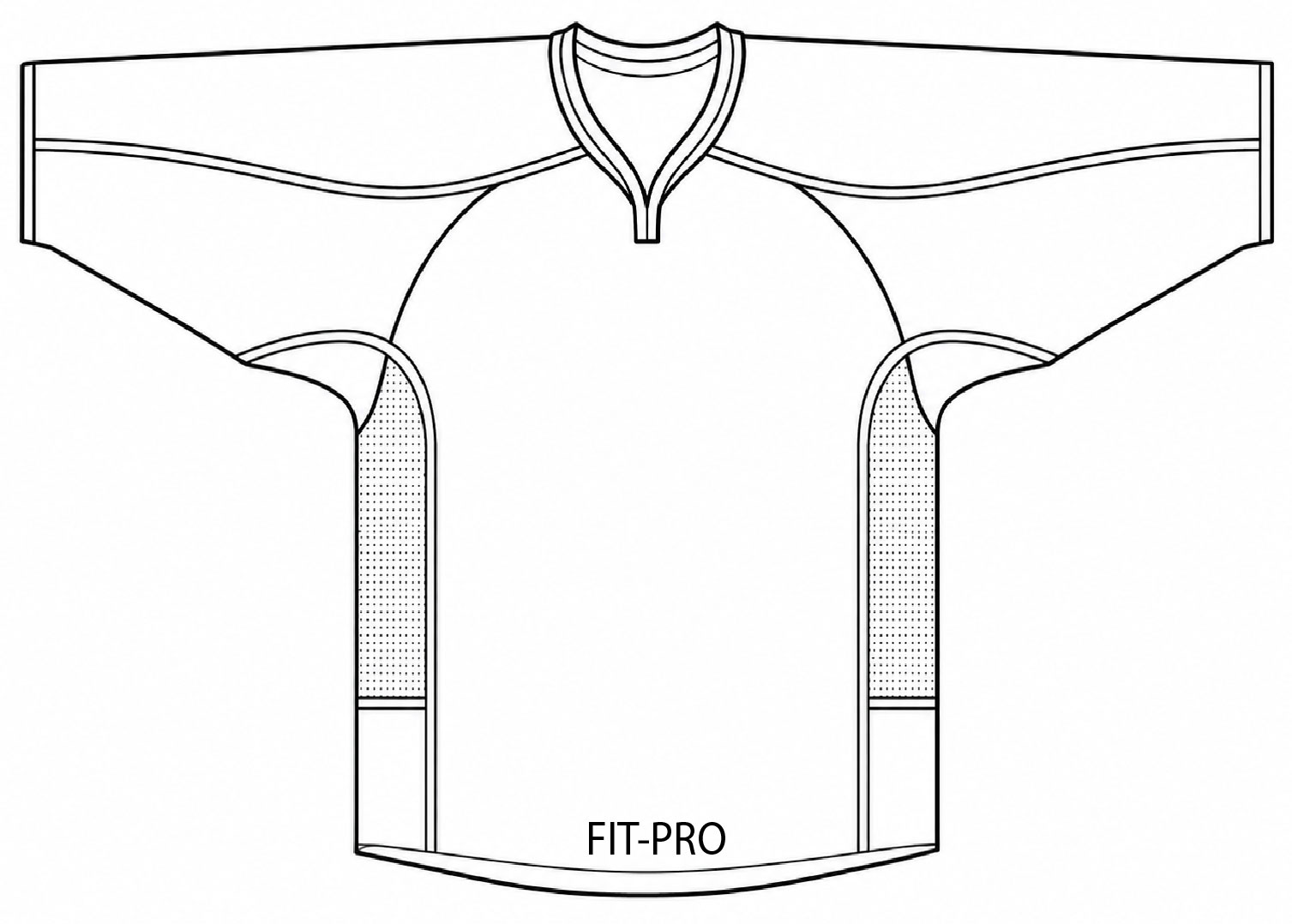 FIT-Pro