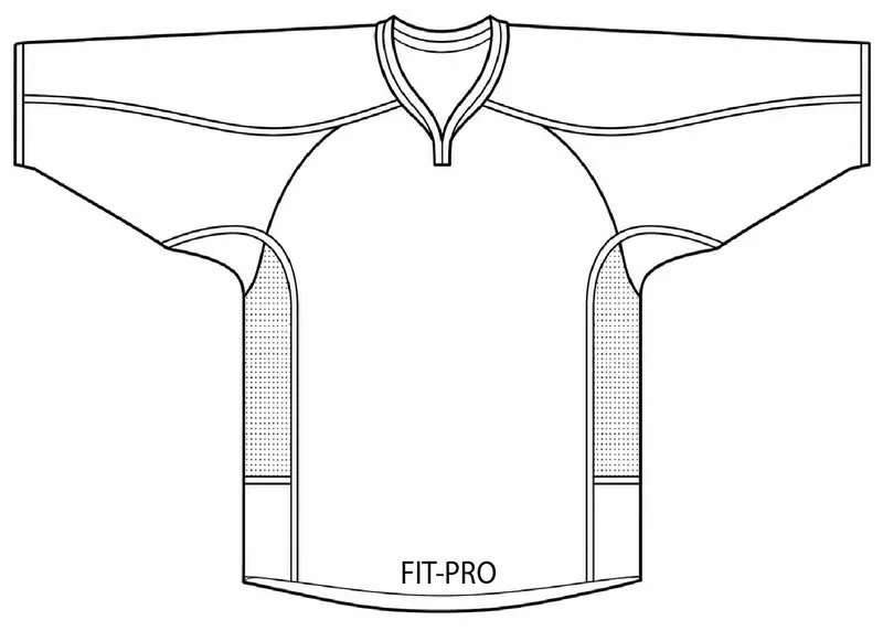 FIT-Pro