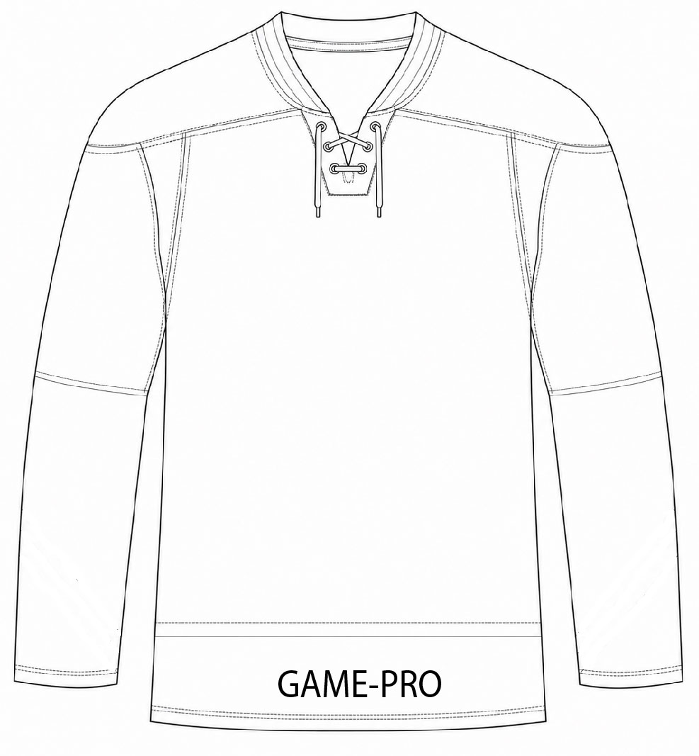Game-Pro