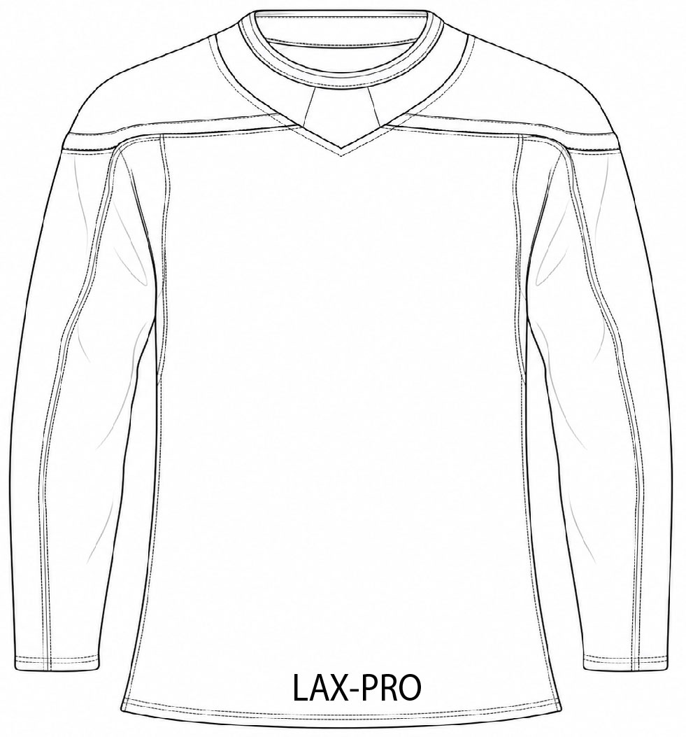 Lax-Pro