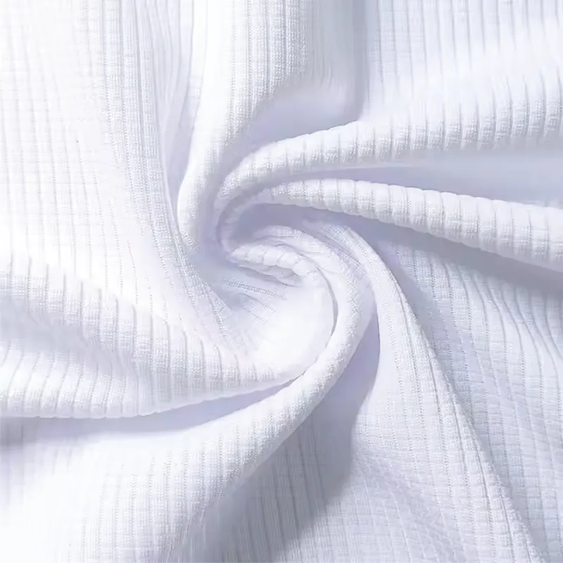 Cube Mesh