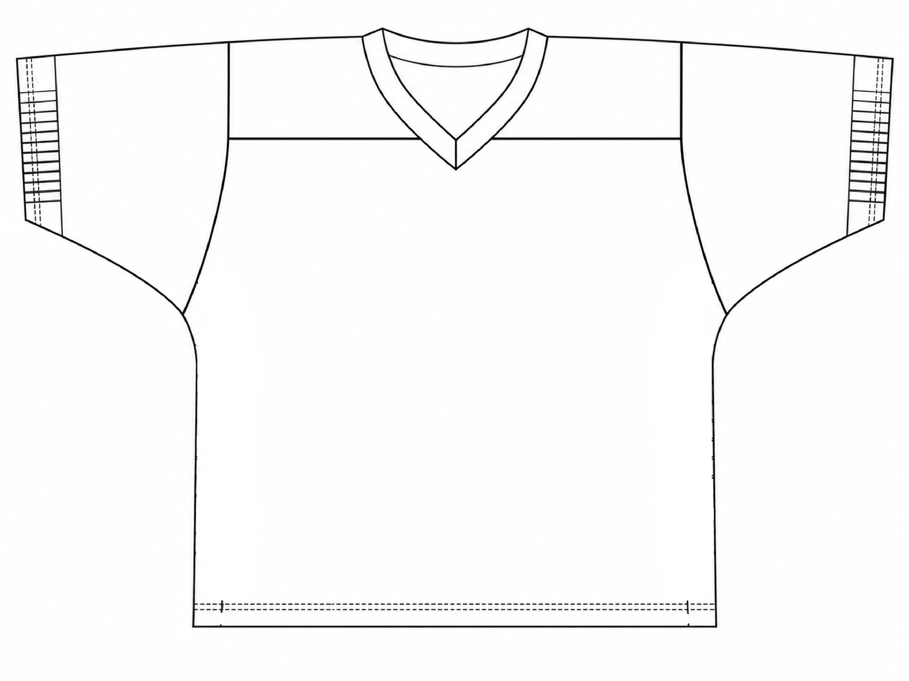 Joint Shoulder
