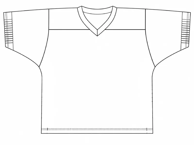 Joint Shoulder