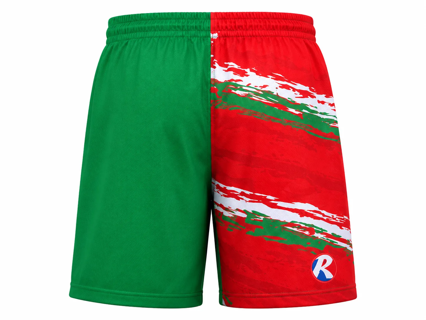 Men's Shorts view 2