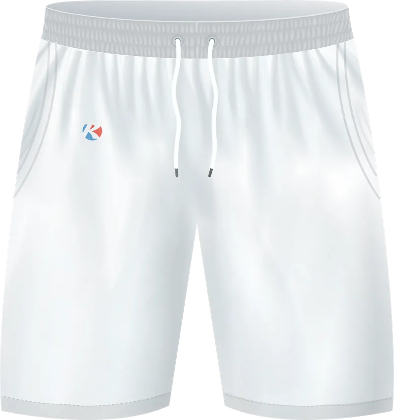 7" Inseam
