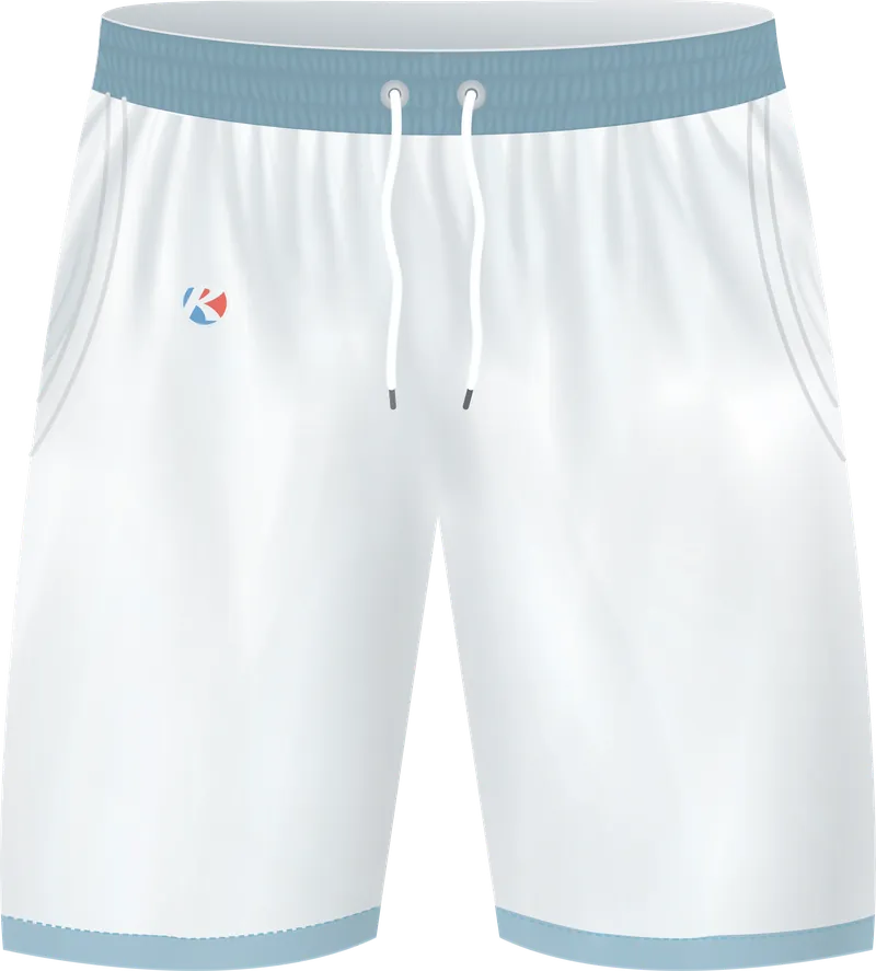 9" Inseam