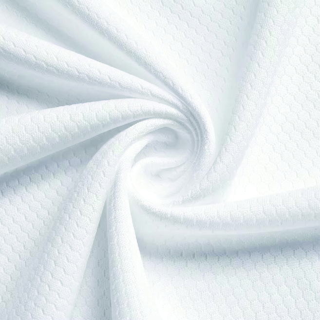 Diamond Mesh