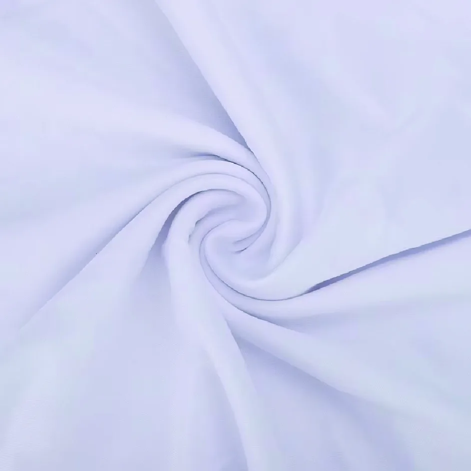 Poly Plain