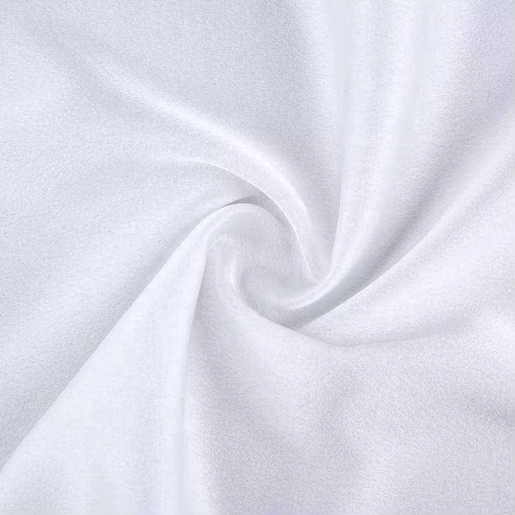 PolyMicro Stretch
