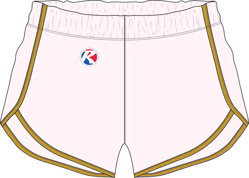 5" Inseam