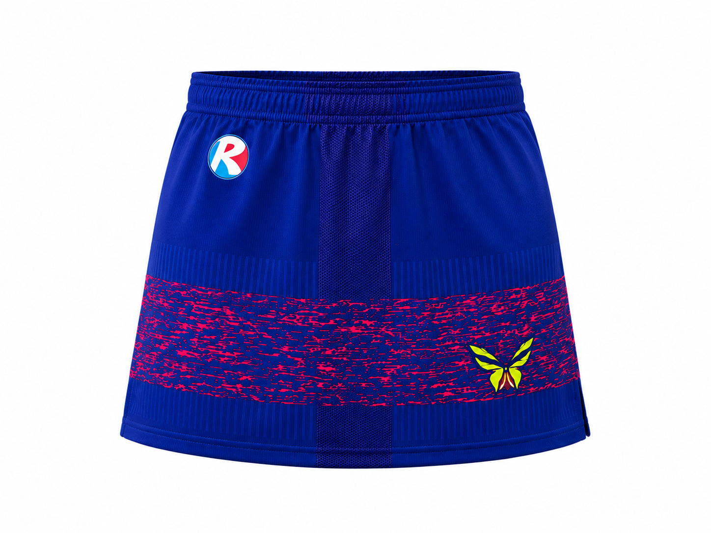 Women's Skirts