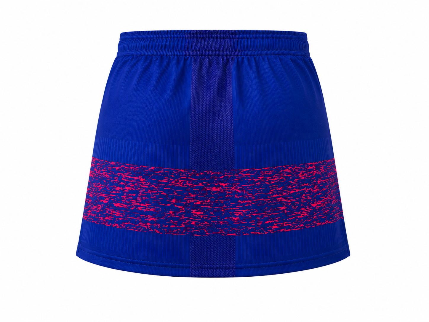 Women's Skirts view 2