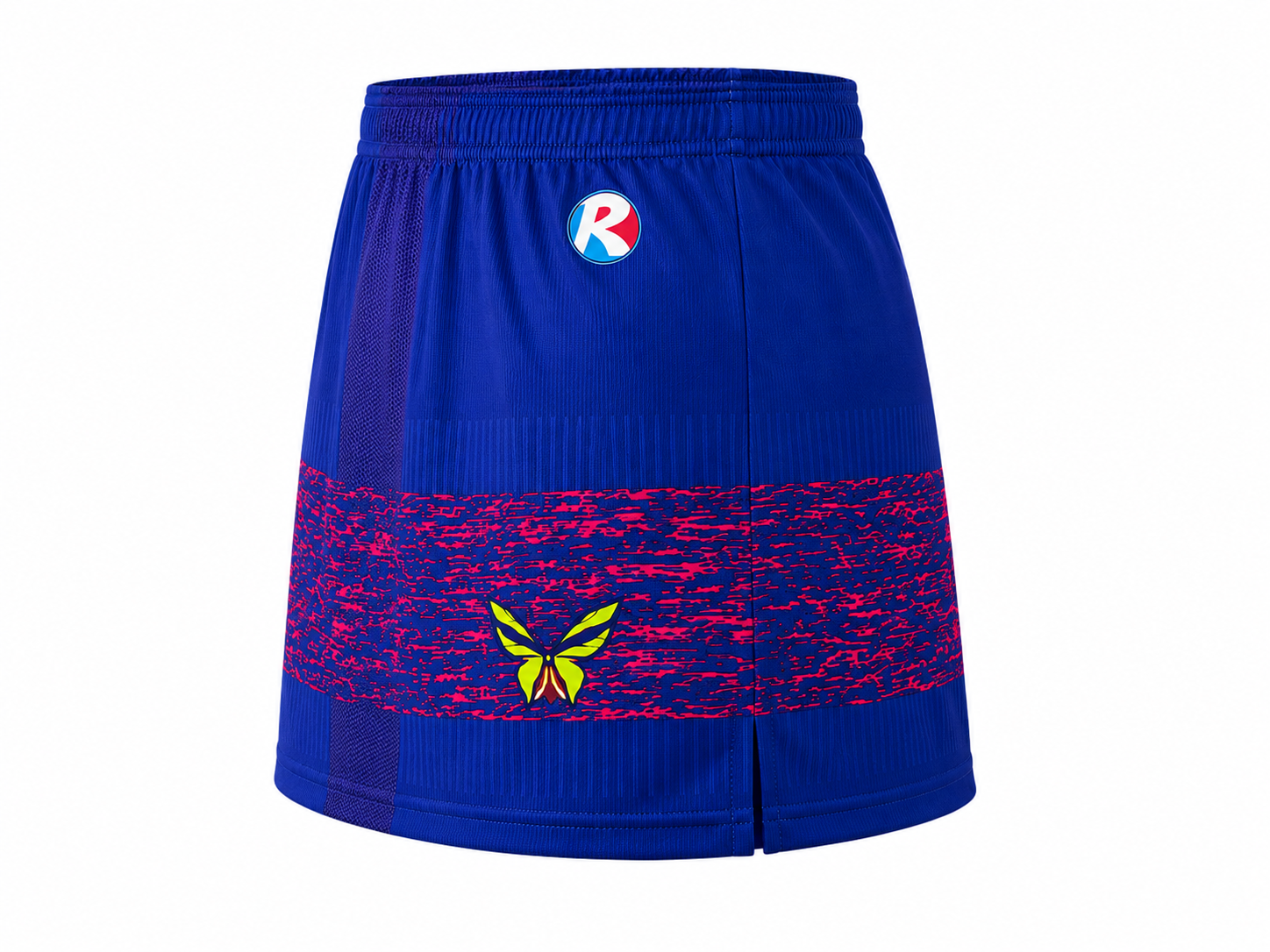 Women's Skirts view 3