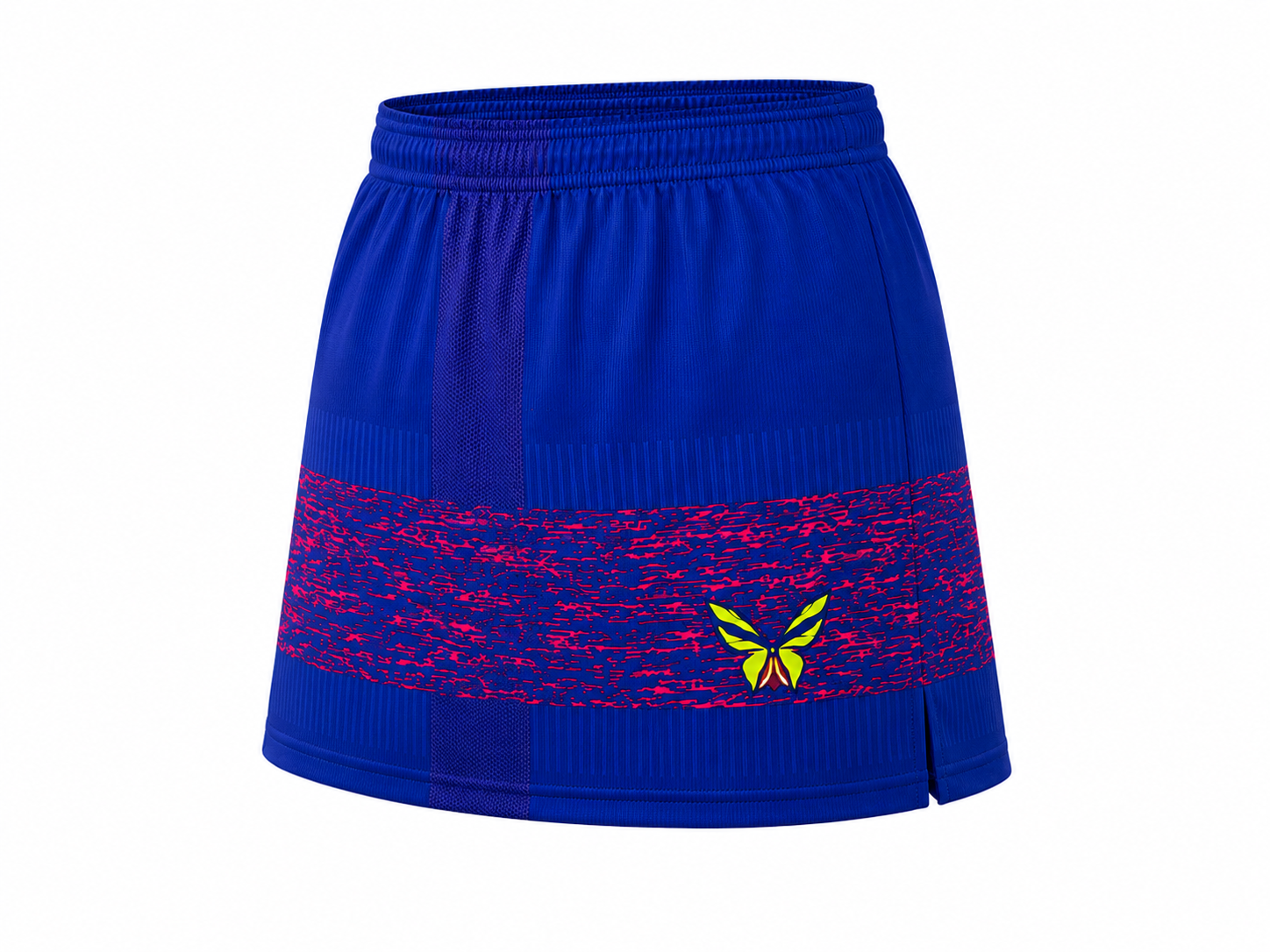 Women's Skirts view 4