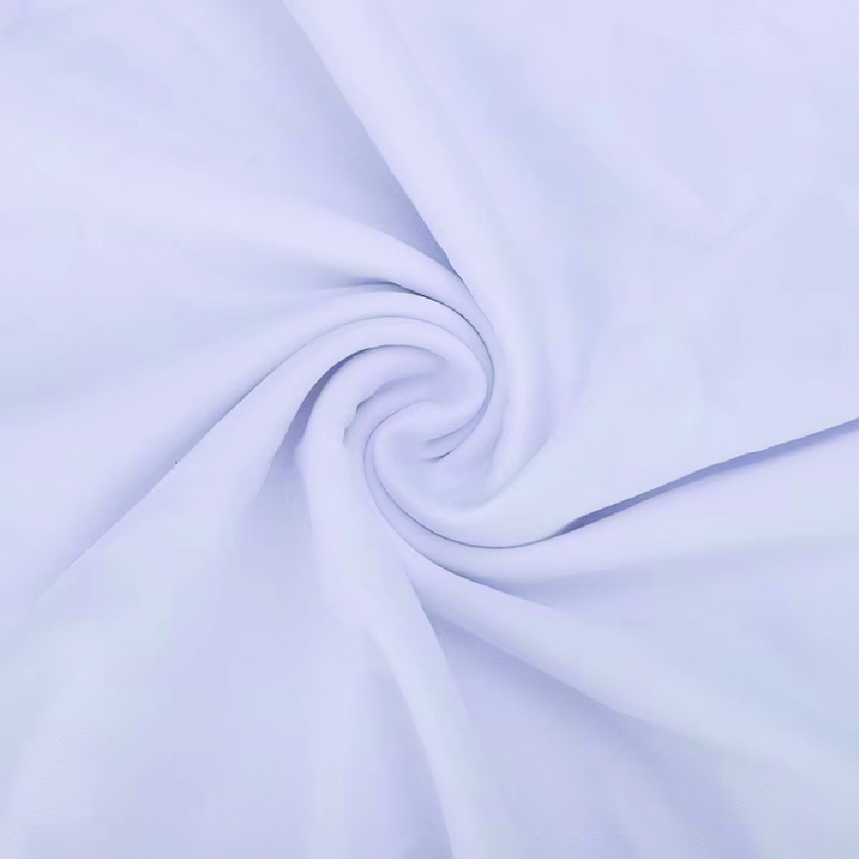 Poly Plain