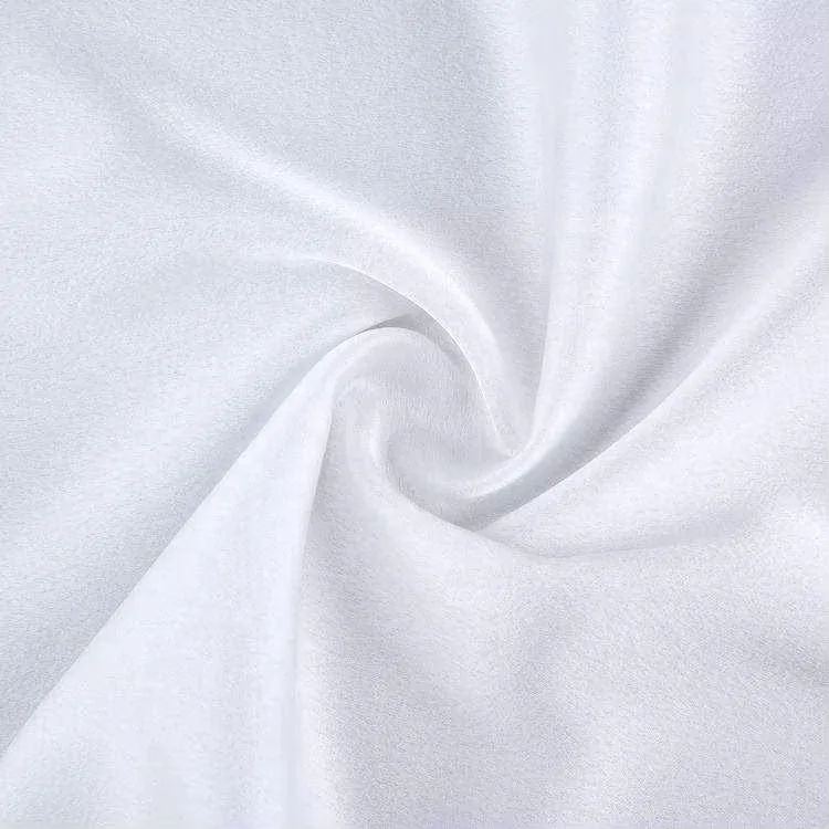 PolyMicro Stretch