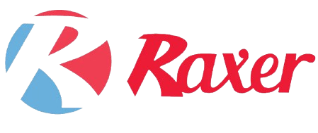 Raxer Sports